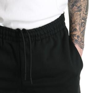 BERMUDA IN FELPA LACOSTE - Mad Fashion | img vers.300x/